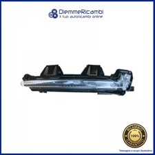 FRECCIA SPECCHIO DESTRA PER