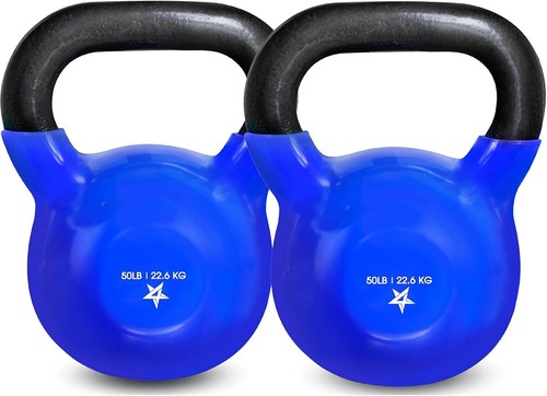 Kettlebell vinile - kettlebell,