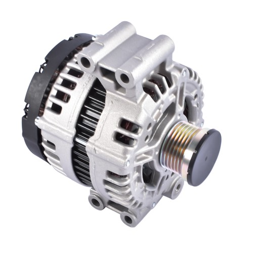 Alternatore nuovo per bmw - bmw, 330i