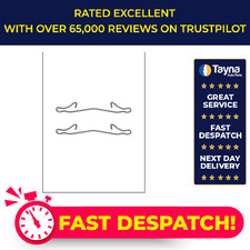 Kit raccordi pastiglie freno