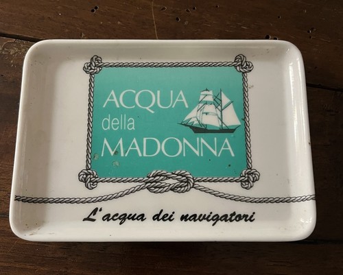 Posacenere pubblicitario - posacenere,