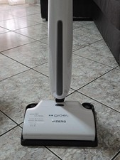 hizero gioel F500 aspira e