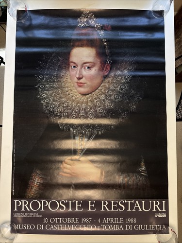 Museo castelvecchio verona - museo,