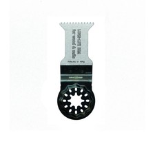 Lama sega MP.S 3905 Sega