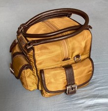 BORSETTA DA DONNA GILLI