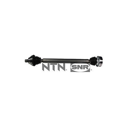 Snr dk54 032 albero motore - snr,