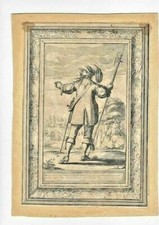 1632 - Aquaforts - Military