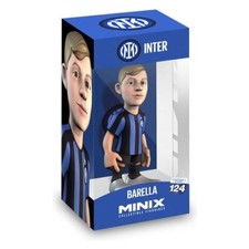 Gamevision MINIX Barella Inter