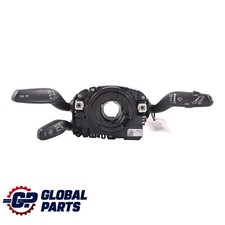 Audi A1 8X Interruttore Gruppo Tergicristallo Indicatore Slittamento 5K0953569AL