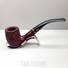 PIPA SAVINELLI ROSSI CAPITOL