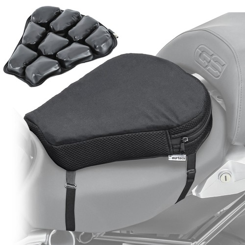 Cuscino sella conforto honda - conforto,