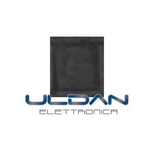 IC POWER ON OFF MANAGER CHIP