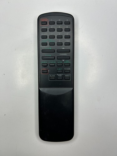 Funai vcr telecomando oem - telecomando,,