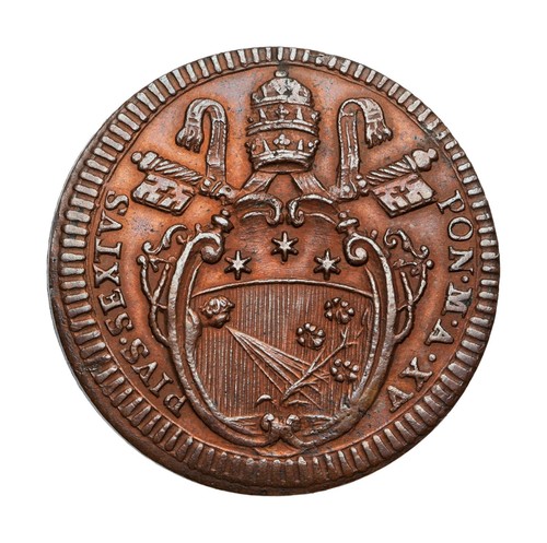 Italie vatican et états - vatican,