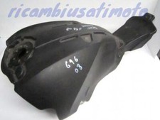 serbatoio benzina orginale