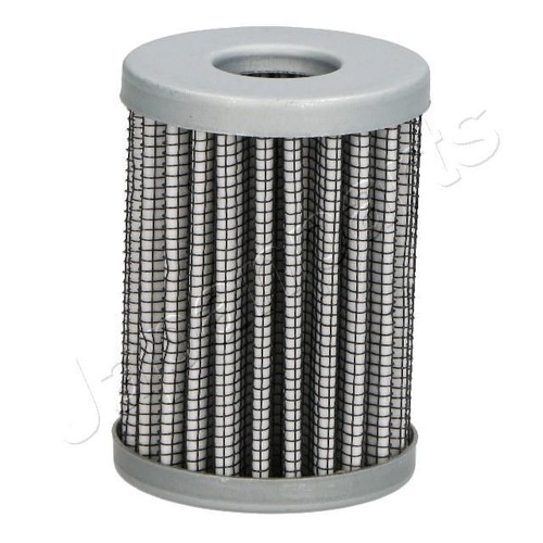 Japanparts filtro carburante - japanparts,