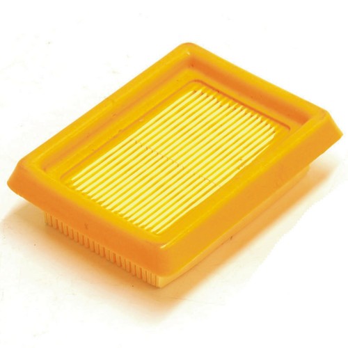 Filtro aria adatto stihl - aria,