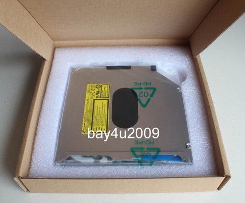 Nuovissimo apple macbook pro - nuovissimo,