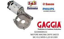 421944049151 MOTORE MACINA