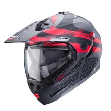 Casco Moto Caberg Tourmax X