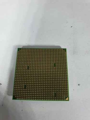 Procesador amd athlon - procesador,