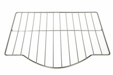 Delonghi griglia forno Sfornatutto Pangourmet EO1490 EO1452 EO1455 EOB2071