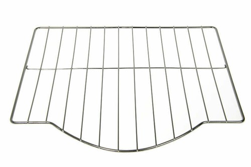 Delonghi griglia forno