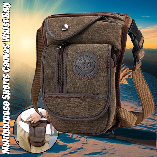 Borsa tracolla multiuso - borsa, a