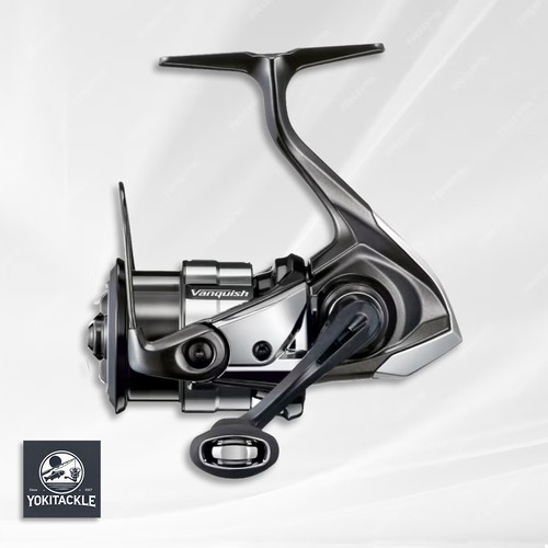 Mulinello spinning shimano - mulinello,