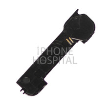 Altoparlante iPhone 4 / 4S altoparlante anello buzzer 4G 4GS 4a generazione 5a generazione