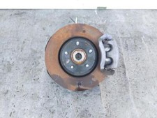 KN3L33021 MOZZO MONTANTE
