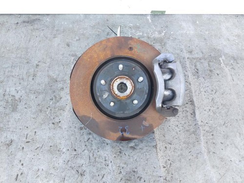 Kn3l33021 mozzo montante - kn3l33021,