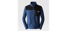 Pile Uomo TNF The North Face