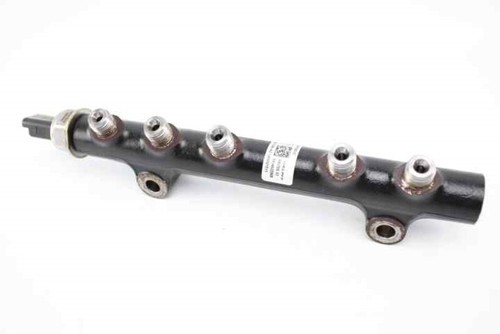 94675g flauto iniettori - 94675g,
