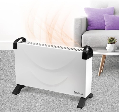 Termoconvettore portatile - termoconvettore,