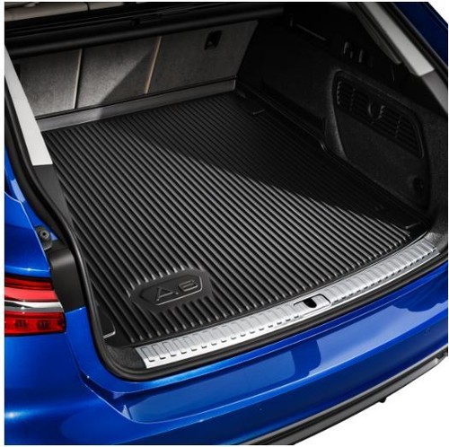 Originale audi rs6 avant - s6,