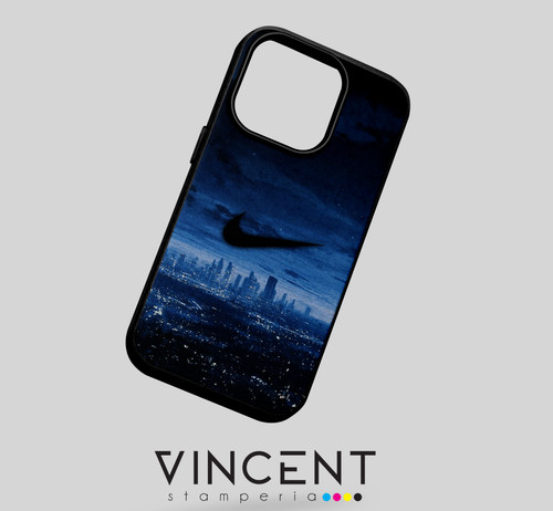 Cover iphone personalizzata - cover, iphone,