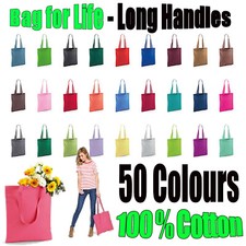 Borsa Shopping Luminoso Borsa