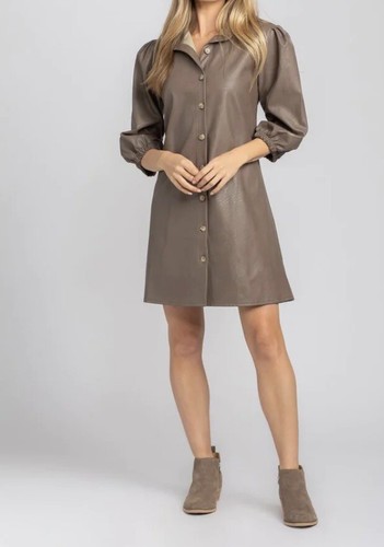 Abito simonetta donna - donna, s