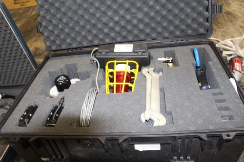 Msa variclear coppia push - variclear,