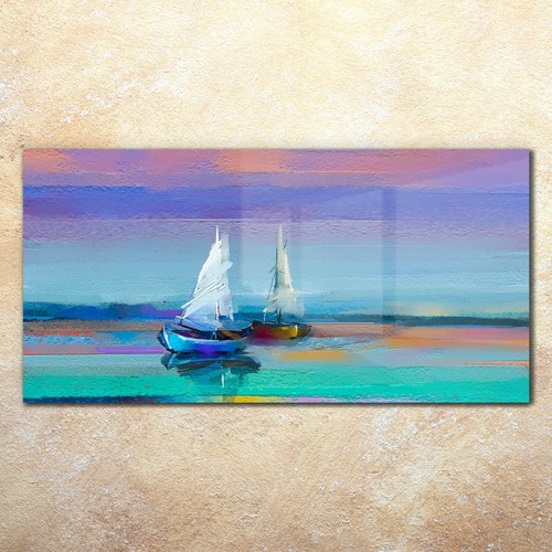 Quadri vetro quadro - in,