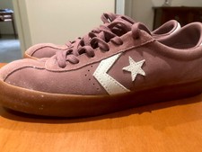 CONVERSE donna sneakers