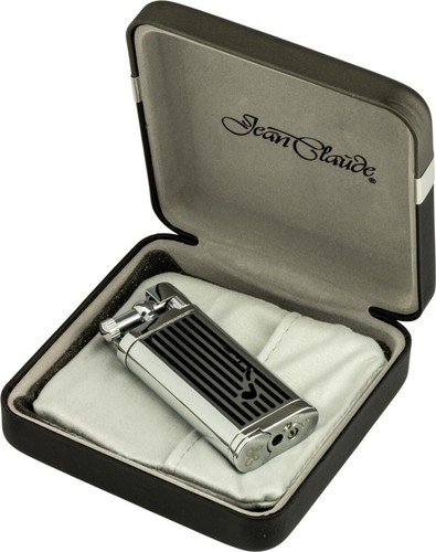 Accendino pipa jean claude - accendino,