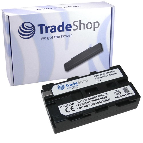 Batteria 2400mah accu - batteria,