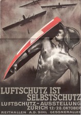 Cartoncino ISTITUTO ARTISTICO