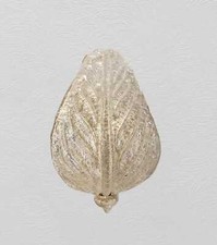 68/AP Applique di Italamp