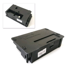 Accenditore Automatico Stufe