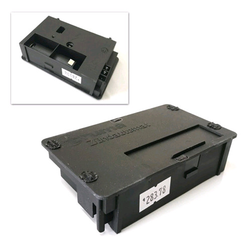 Accenditore automatico stufe - automatico,