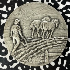 1959 Switzerland Bern