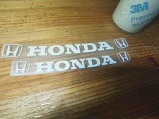 Honda Senna visor helmet 1:1